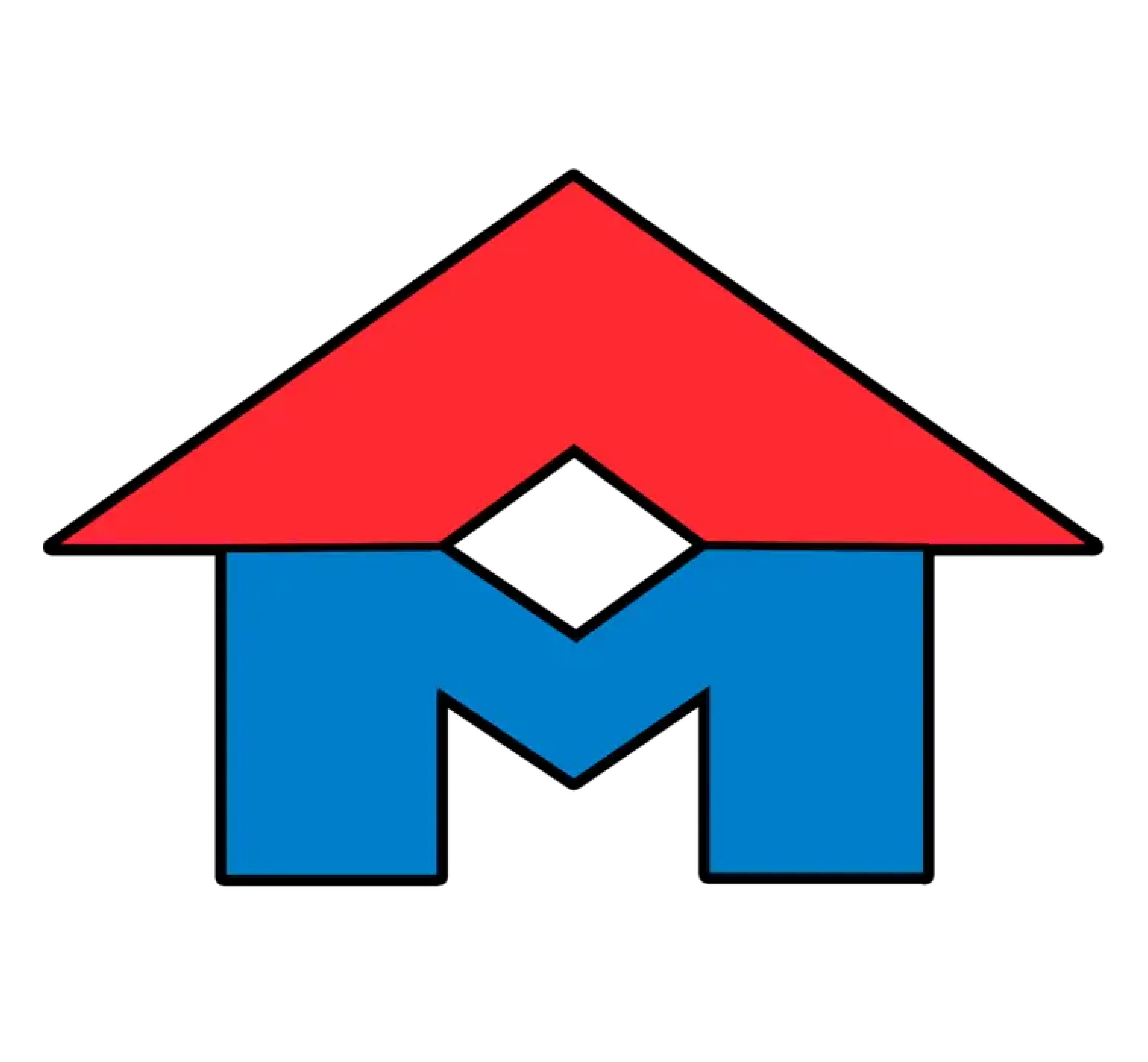 Casa Marques
